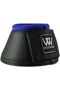 2022 Woof Wear Pro Overreach Boot WB0051 - Electric Blue